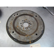 20H007 Flexplate For 09-12 Ford Escape  3.0 9L8P6375AB